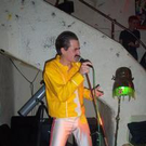 403942.jpg