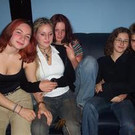 406645.jpg
