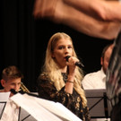135-IMG_7177.JPG