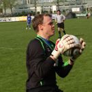 kober titel_jpg-1278517044