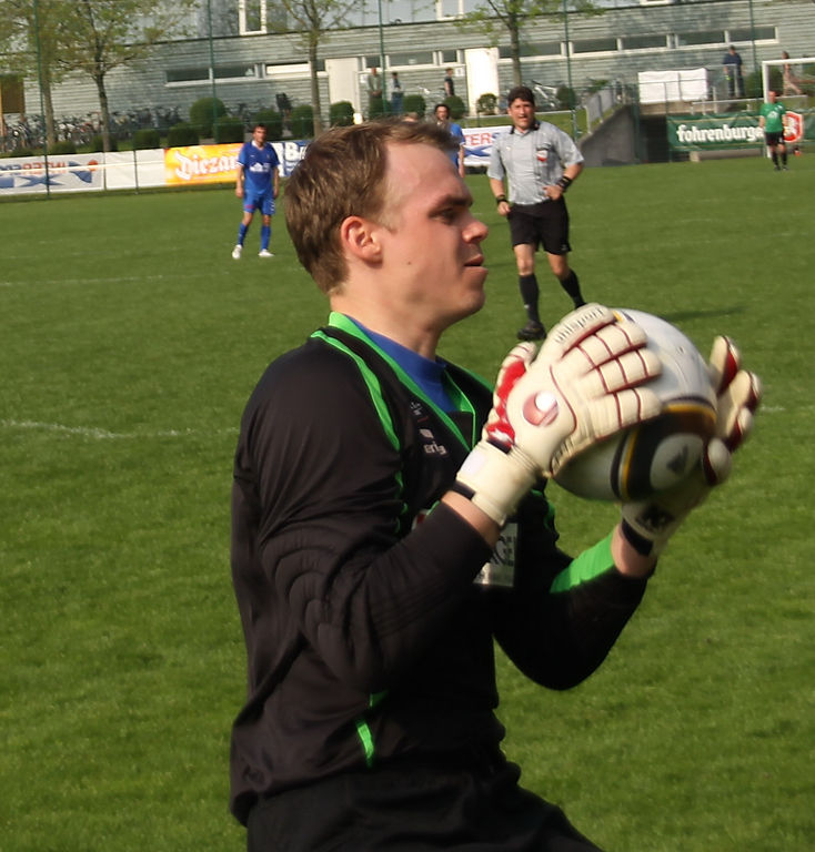 kober titel_jpg-1278517044