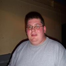 406649.jpg