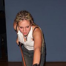 406686.jpg