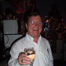 406687.jpg