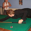 406706.jpg