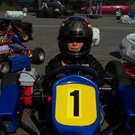 406702.jpg