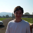 406711.jpg
