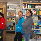 DSC_0011_JPG-1498979826.jpg