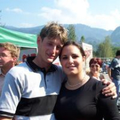 406716.jpg