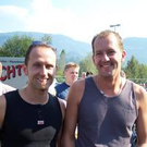 406718.jpg