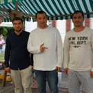DSC_0049_JPG-1498980515.jpg