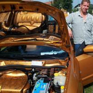 Eröffnung Xtremetuning