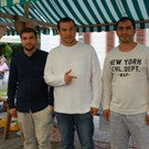 DSC_0049.JPG