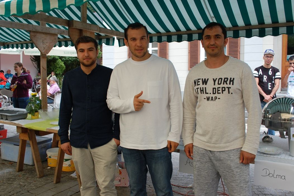 DSC_0049.JPG