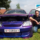 407299.jpg