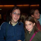 407847.jpg