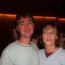 407848.jpg