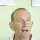 Mario Janisch Sonntagstalk _13_.jpg