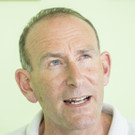 Mario Janisch Sonntagstalk _14_.jpg
