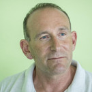 Mario Janisch Sonntagstalk _15_.jpg