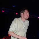 407852.jpg