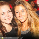 Vorarlbergs größte School´s Out Party - Samstag 01.07.2017