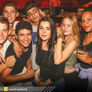 IMG_1756_jpg-1498990895.jpg