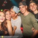 IMG_1760_jpg-1498990902.jpg