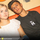 IMG_1768_jpg-1498990911.jpg