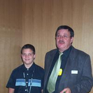 407857.jpg