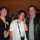 407858.jpg