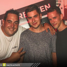IMG_1785_jpg-1498990931.jpg