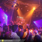 IMG_1812_jpg-1498990947.jpg