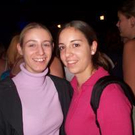 407862.jpg
