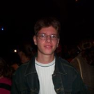407863.jpg