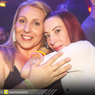 IMG_1856_jpg-1498990962.jpg