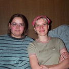 407867.jpg