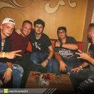 IMG_1898_jpg-1498990975.jpg