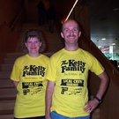 407870.jpg