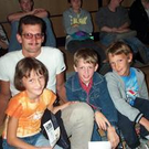 407871.jpg