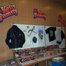 407873.jpg