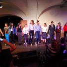DSCN4859 _2_.JPG