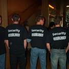 407913.jpg