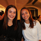 DSCN4829 _2_.JPG
