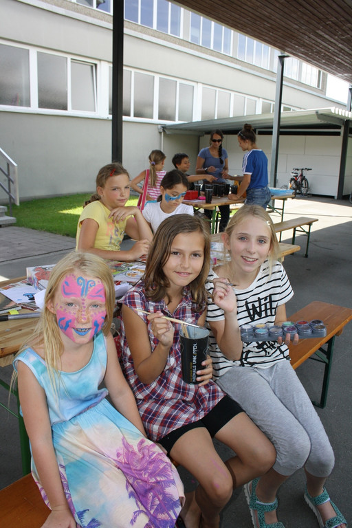 Ferienprogramm Leiblachtal SYMBOLFOTOS Juli 2017 _10_.JPG