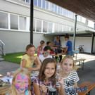 Ferienprogramm Leiblachtal SYMBOLFOTOS Juli 2017 _10_.JPG