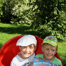 Ferienprogramm Leiblachtal SYMBOLFOTOS Juli 2017 _18_.JPG
