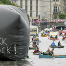 Germany_G20_Protest_04462.jpg