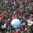 Germany_G20_Protest_34471_1.jpg