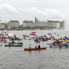 Germany_G20_Protest_78446.jpg
